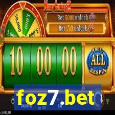 foz7.bet