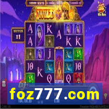 foz777.com