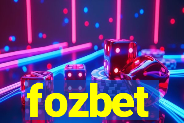 fozbet