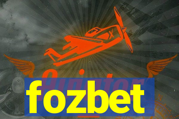 fozbet