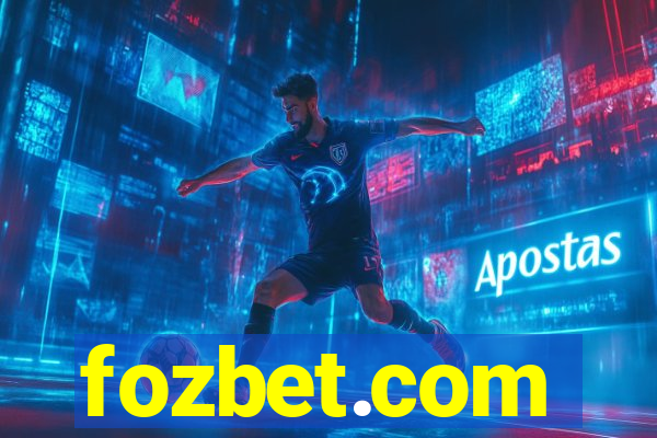 fozbet.com