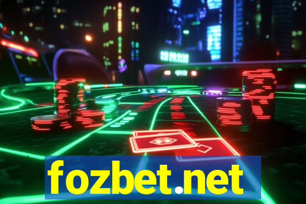 fozbet.net