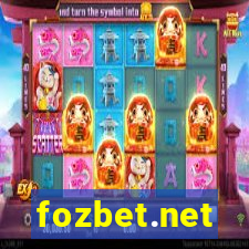 fozbet.net