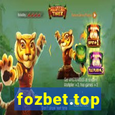 fozbet.top