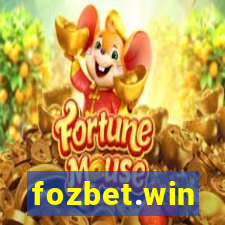 fozbet.win