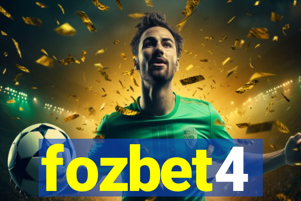 fozbet4