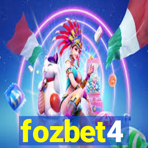fozbet4