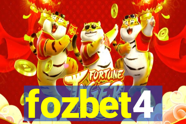 fozbet4