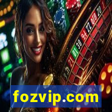 fozvip.com