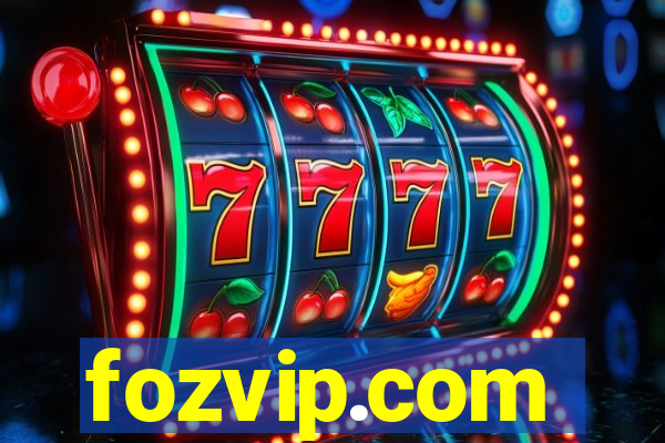 fozvip.com