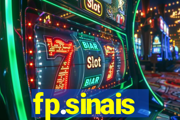 fp.sinais