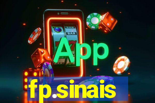 fp.sinais
