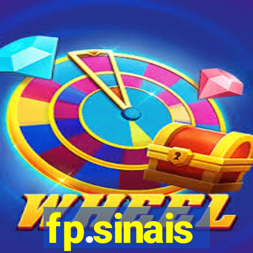 fp.sinais