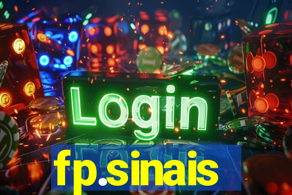 fp.sinais