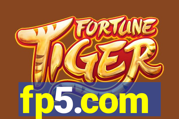 fp5.com