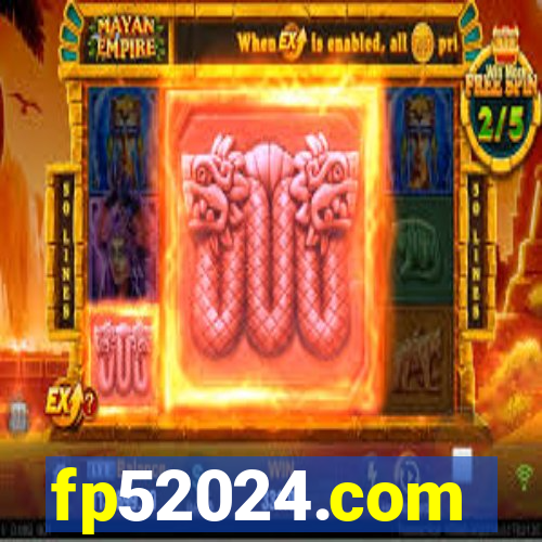fp52024.com