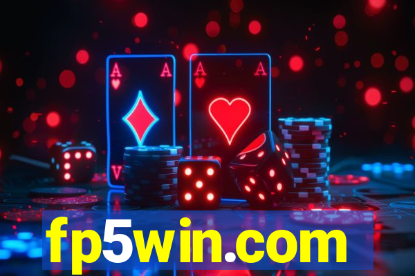 fp5win.com