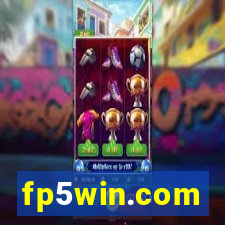 fp5win.com