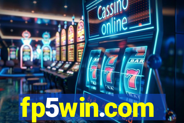 fp5win.com
