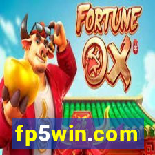 fp5win.com