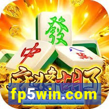 fp5win.com