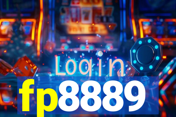 fp8889