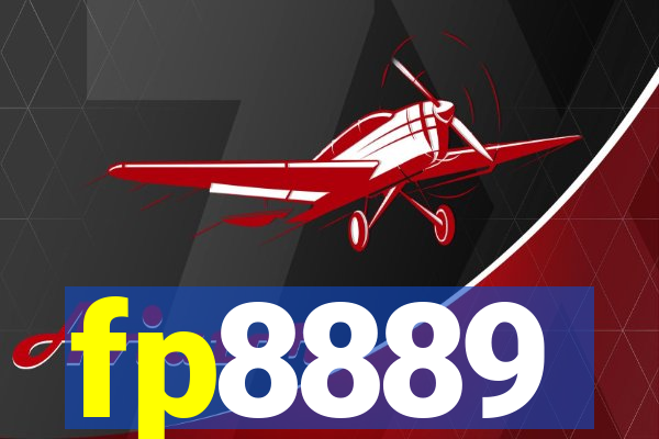 fp8889