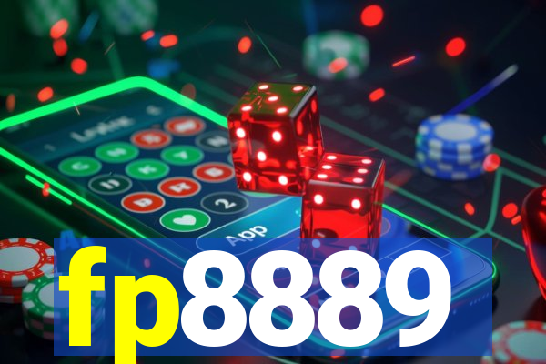 fp8889