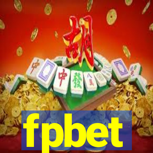 fpbet