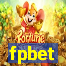 fpbet