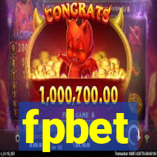 fpbet