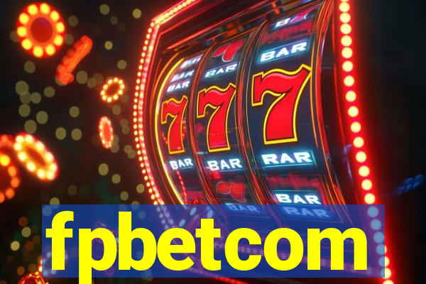 fpbetcom