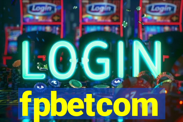 fpbetcom