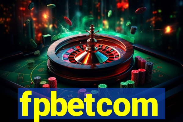 fpbetcom