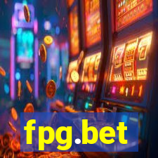 fpg.bet