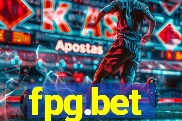 fpg.bet