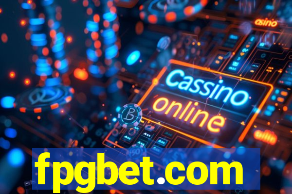 fpgbet.com