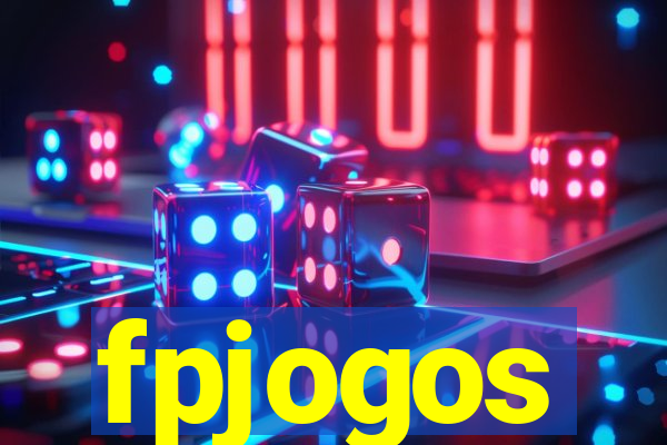 fpjogos