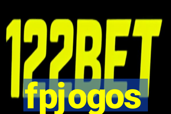 fpjogos
