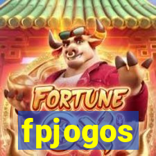 fpjogos