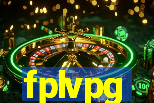 fplvpg