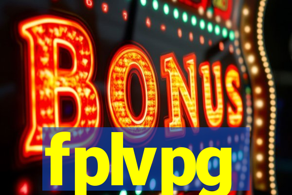 fplvpg