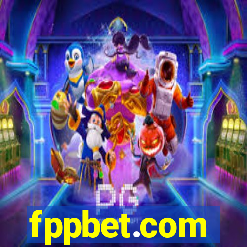 fppbet.com