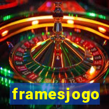framesjogo