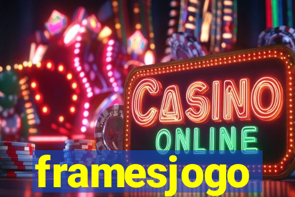 framesjogo