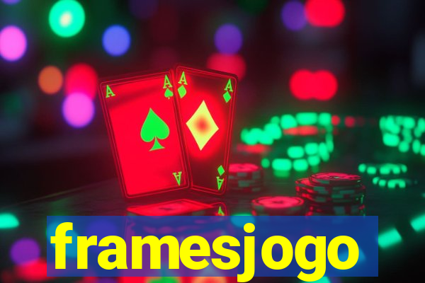 framesjogo