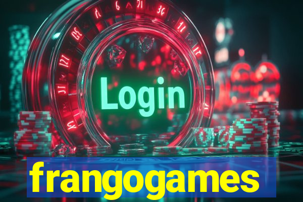 frangogames