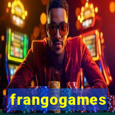frangogames
