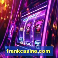 frankcasino.com