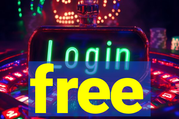 free-ethereum.io